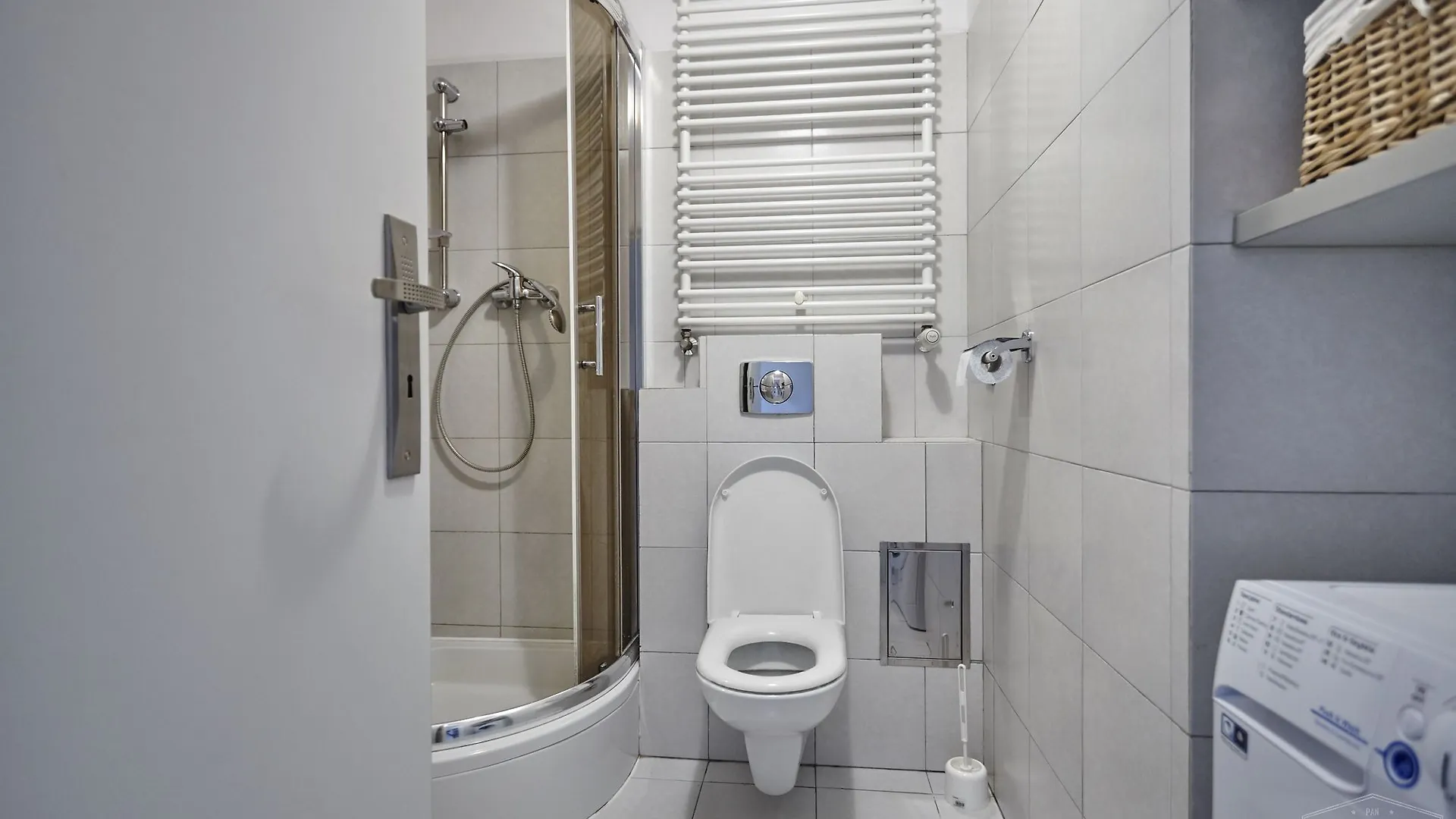 Ekoidea Apartments - Kornelia Krakow Poland
